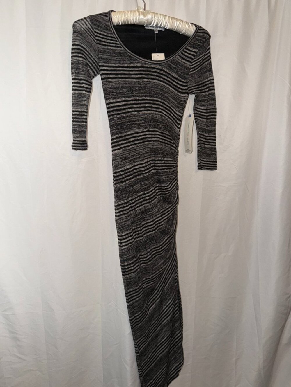Almost Famous Dress